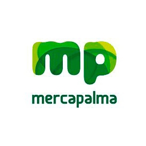 Mayrata Pavimentos en Mallorca - mercapalma