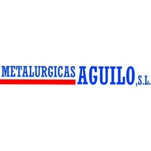 Mayrata Pavimentos en Mallorca - Metalúrgicas Aguiló