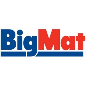 Mayrata Pavimentos en Mallorca - BigMat