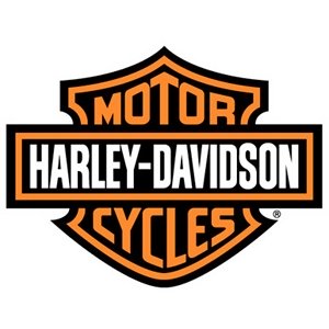 Mayrata Pavimentos en Mallorca - Harley Davidson