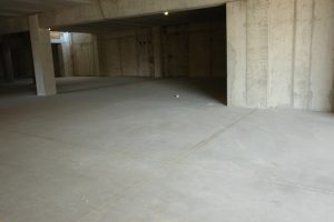 Hormigón pulido | Empresa de pavimentos industriales en Mallorca